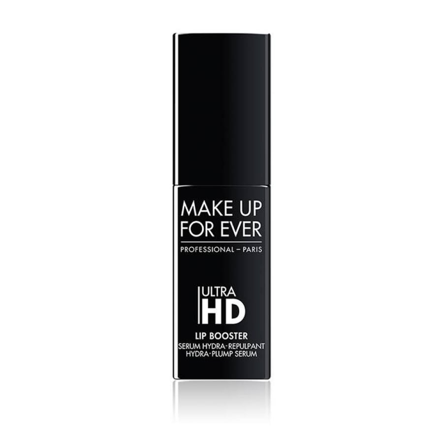 ميك اب فور ايفر معزز الشفا-فنيلا-Make Up For Ever Ultra HD Lip Booster