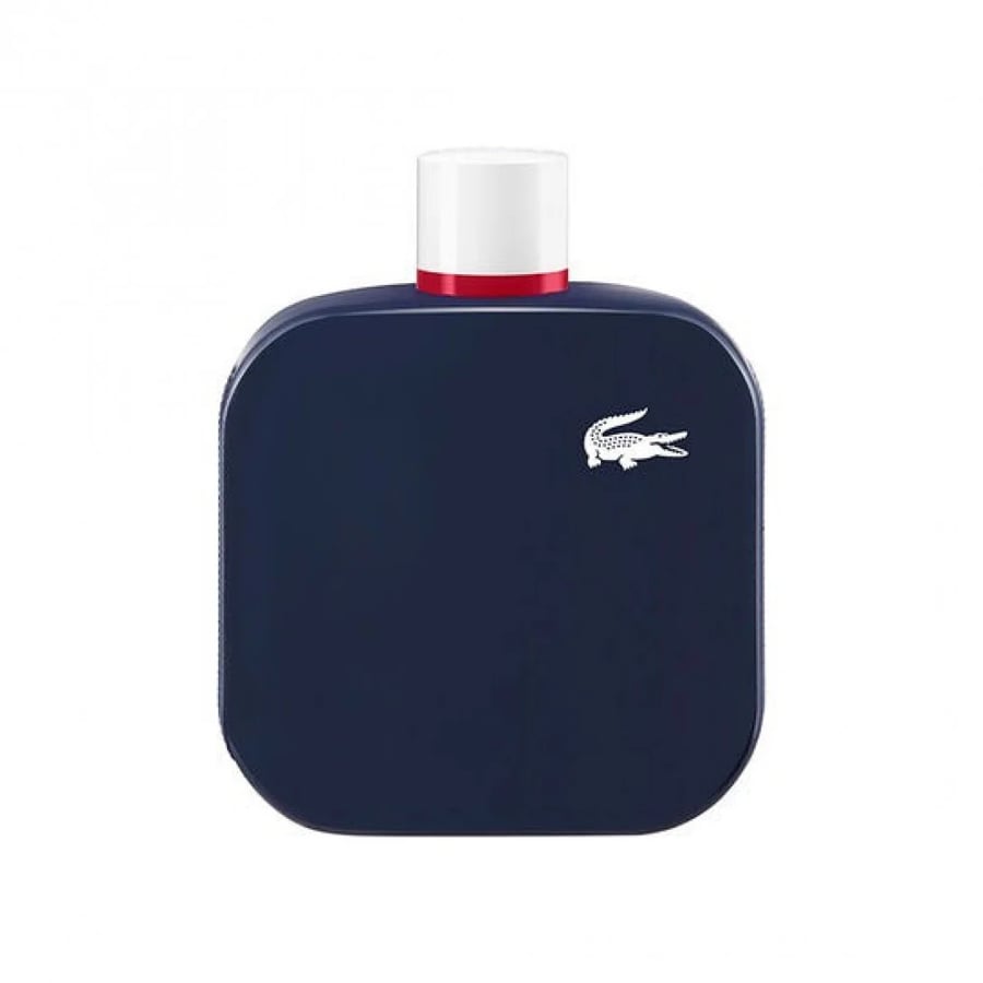 لاكوست ال 12 12 بور لوي فرينش باناتشي - فانيلا -Lacoste Pour Lui Frenc