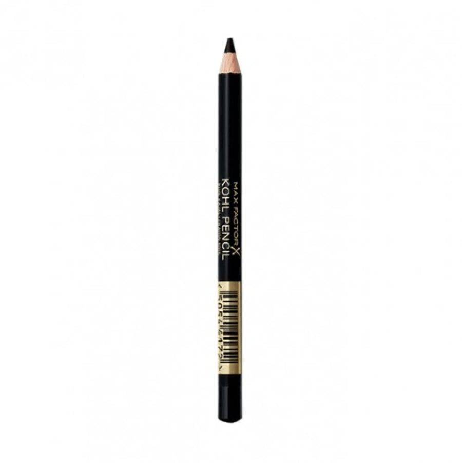 ماكس فاكتور كحل قلم رقم 20-فانيلا-Max Factor Eyeliner Pen No 20