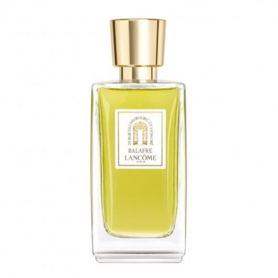 لانكوم ميسون بلفير -فانيلا-Lancome Maison Balafre