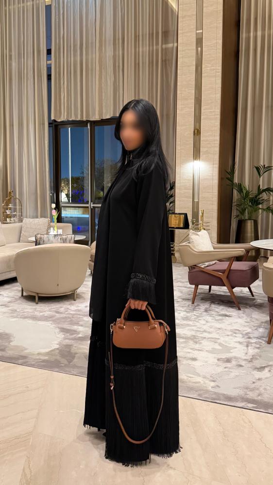 الهدب