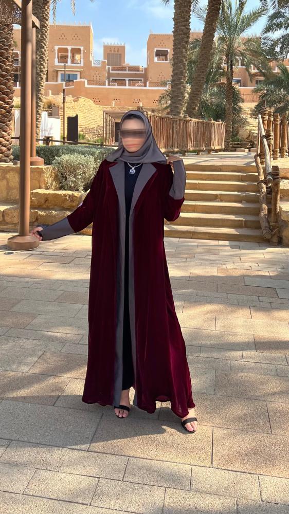 برغندي
