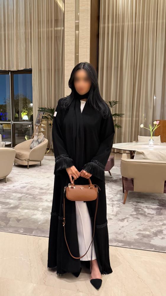 الهدب