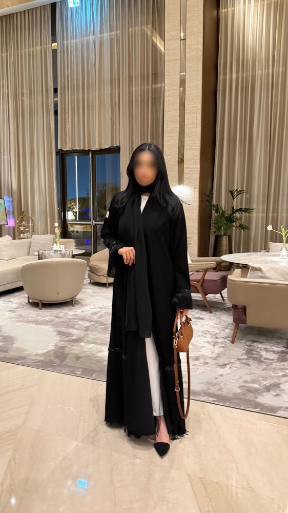 الهدب