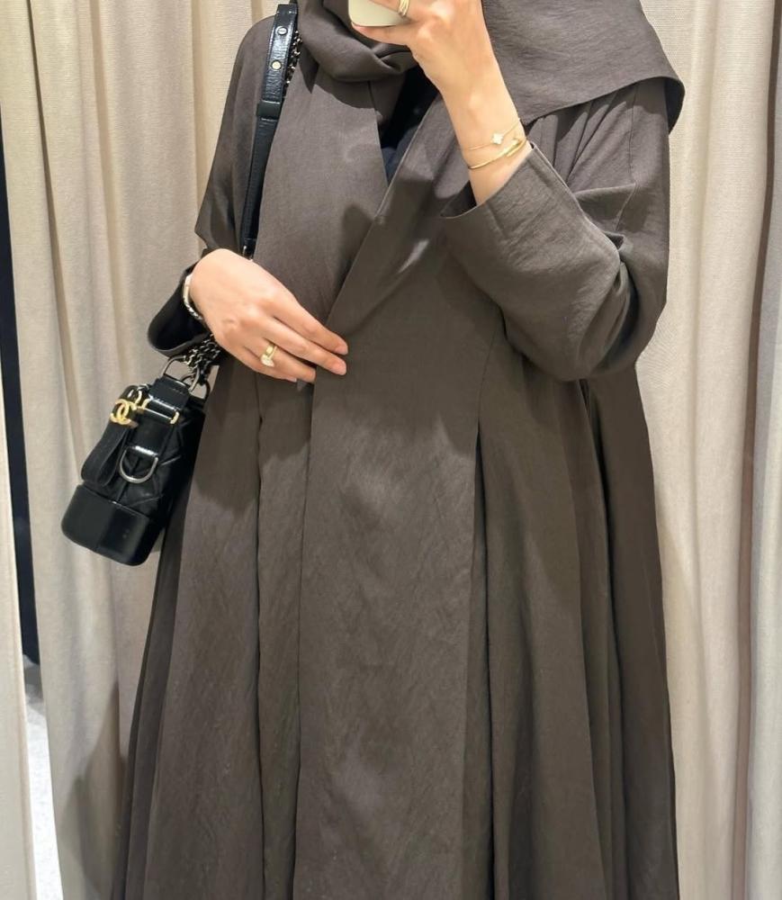 عبايات ذوق