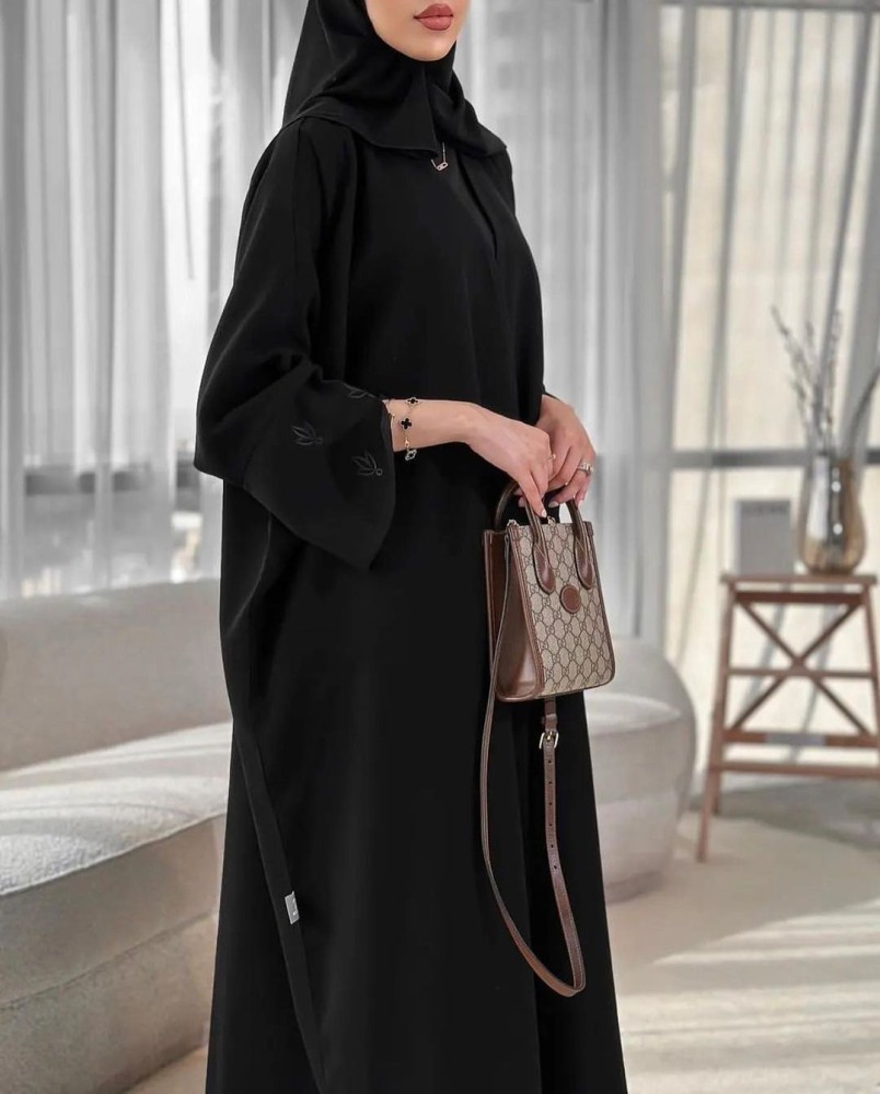 متجر ذوق