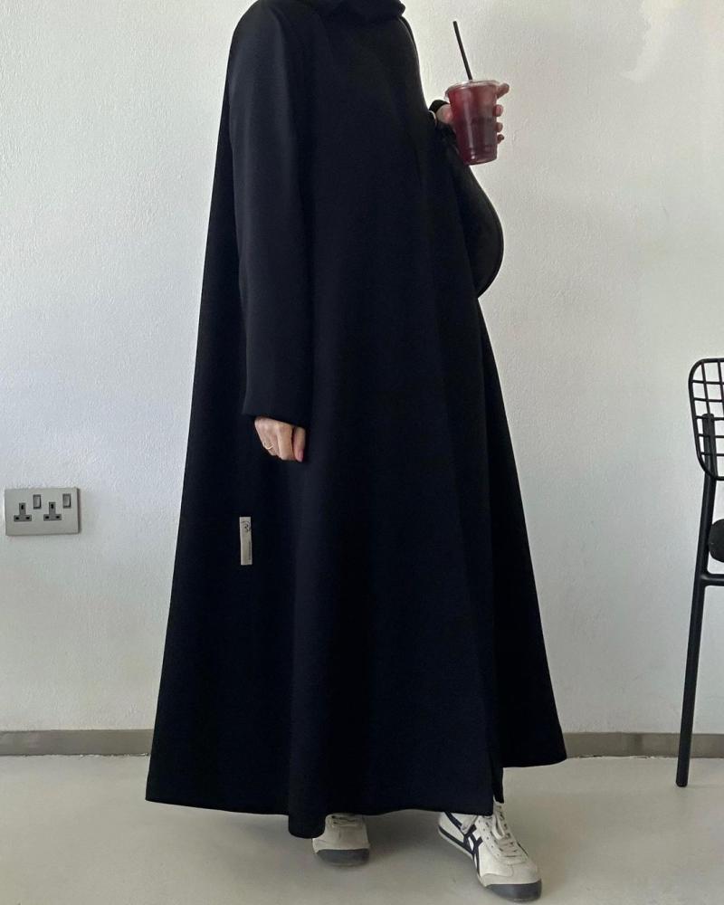 عبايات
