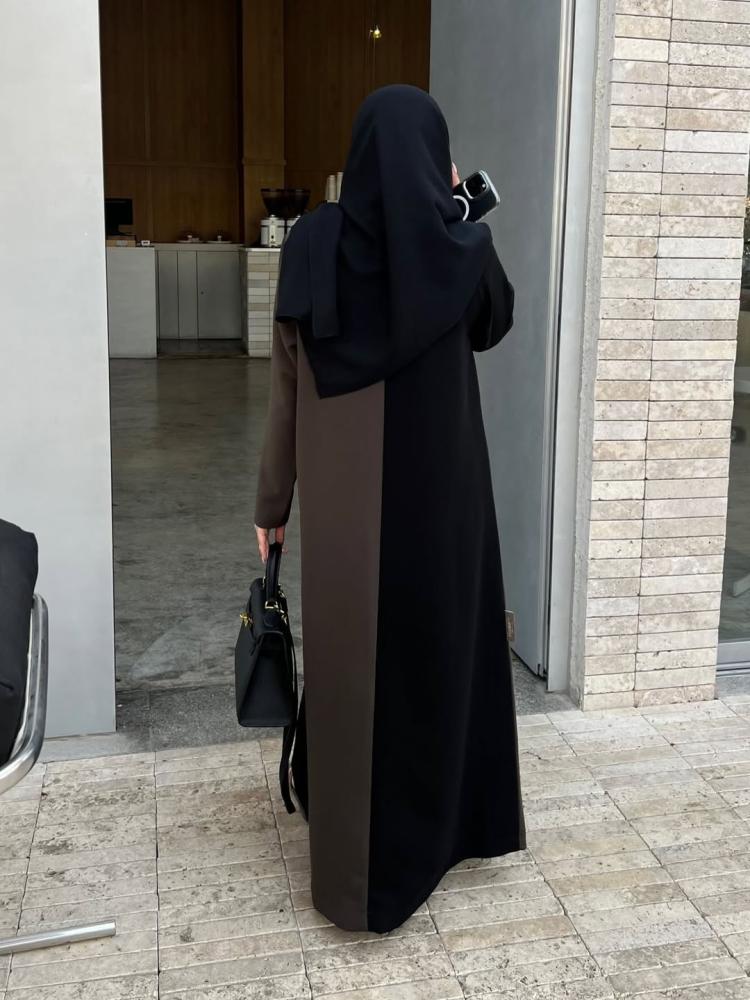 عبايات ذوق