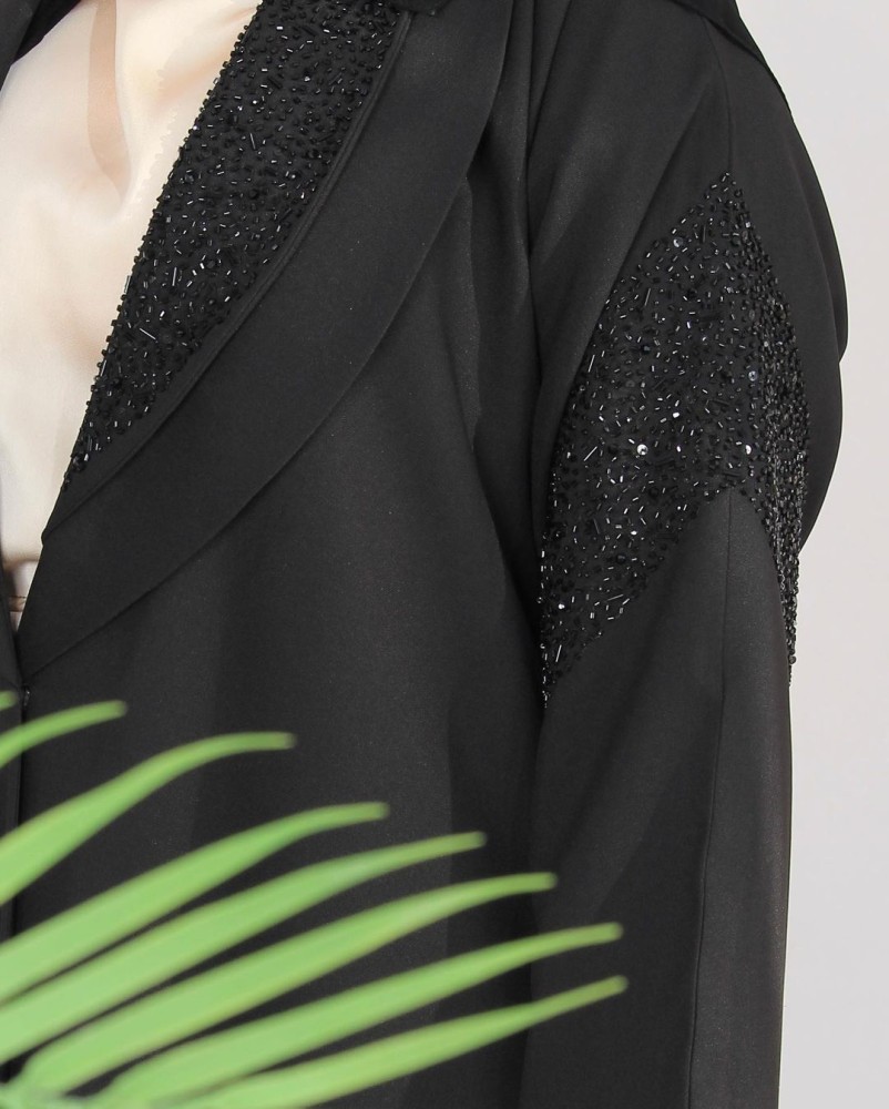 متجر ذوق