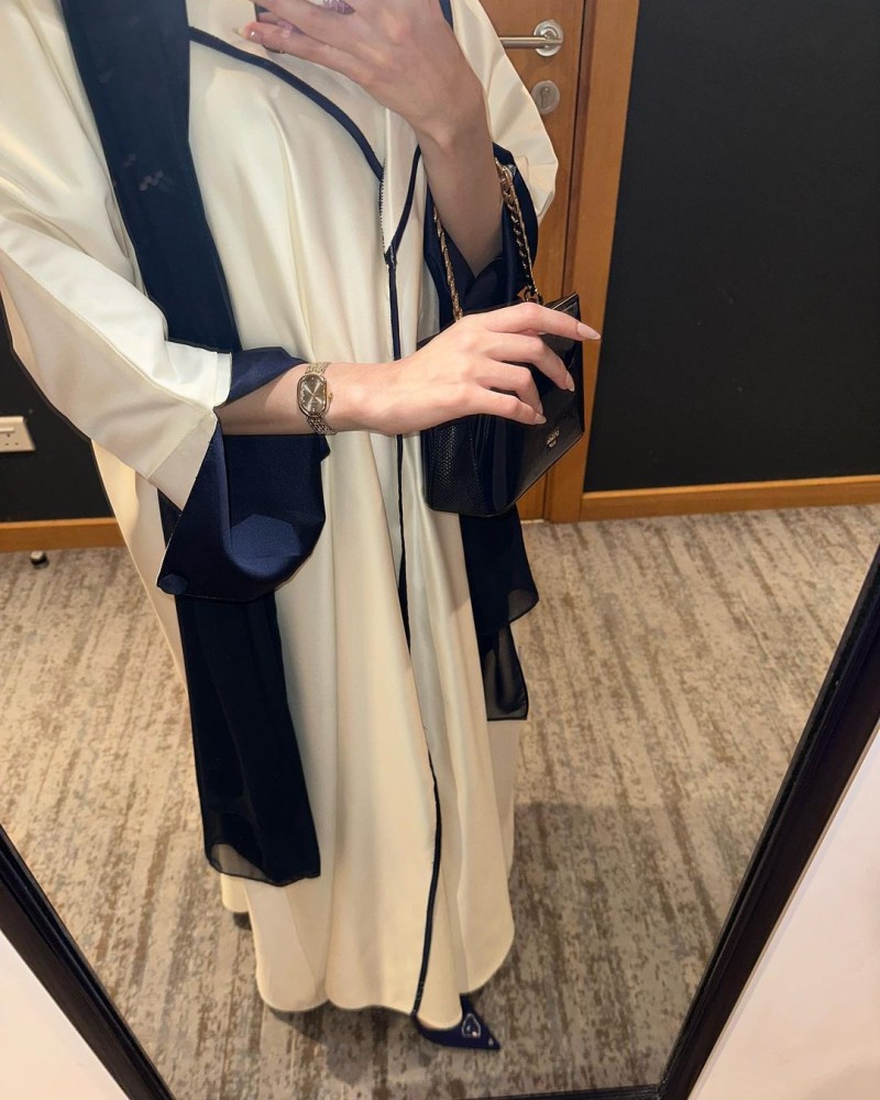 عبايات ذوق