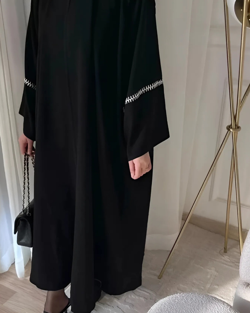 متجر ذوق