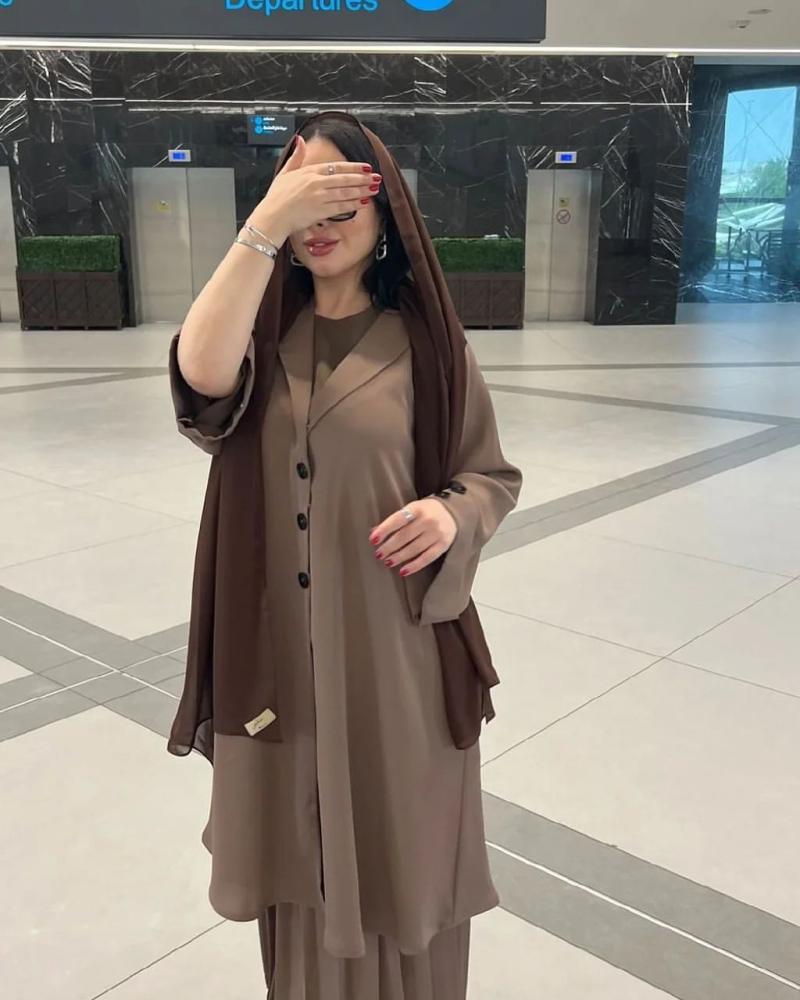 متجر ذوق