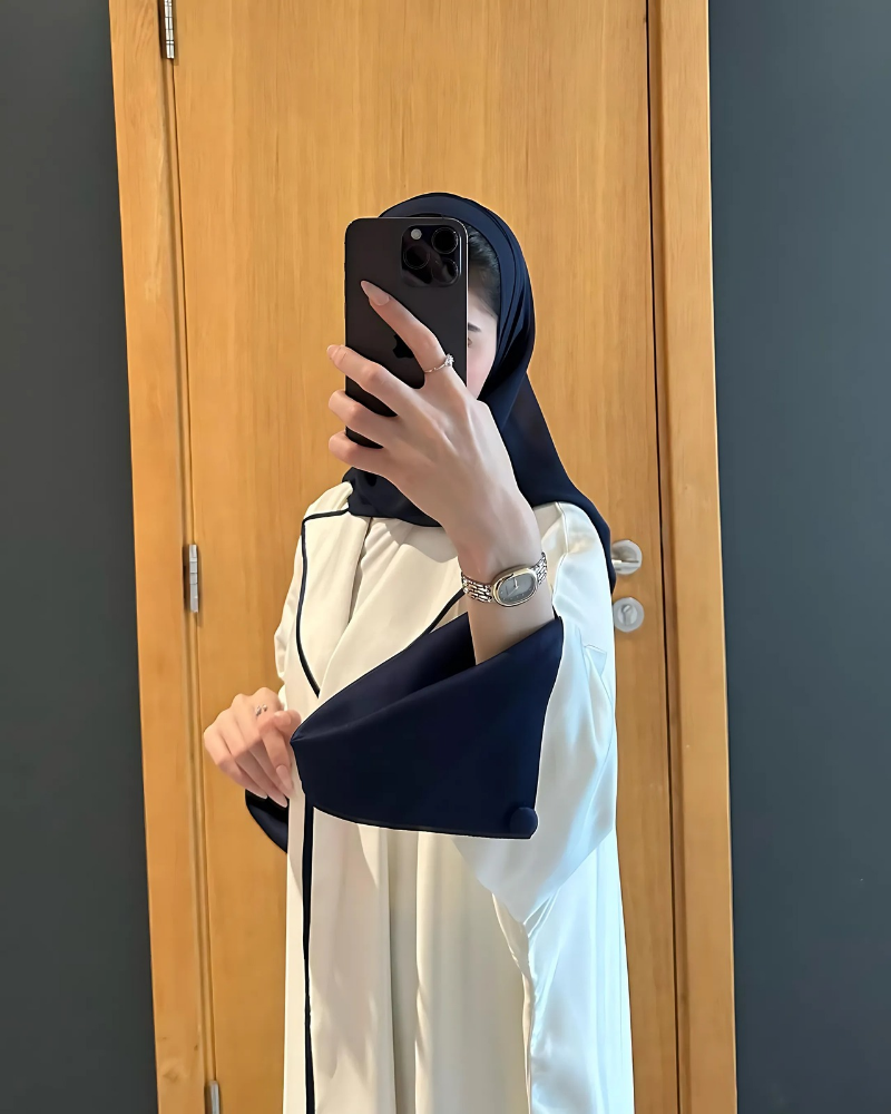 متجر ذوق