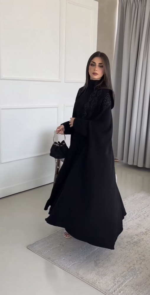 متجر ذوق