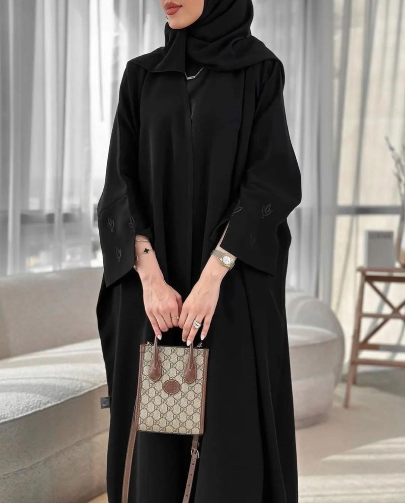 عبايات ذوق