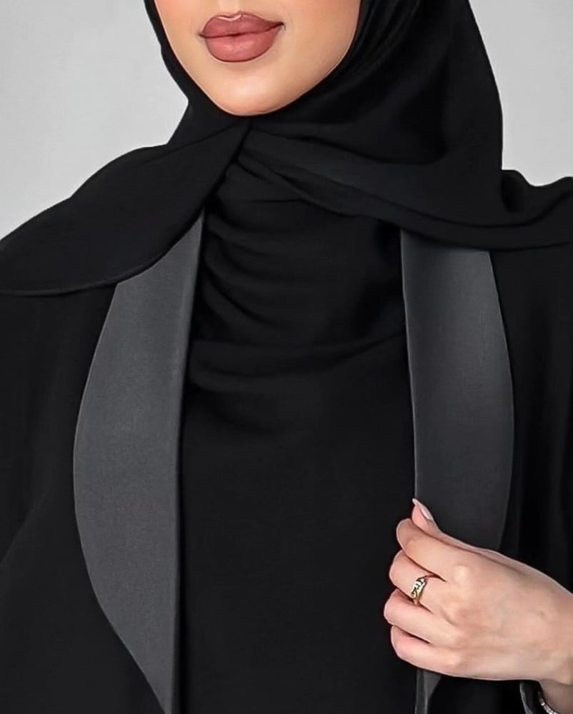 متجر ذوق