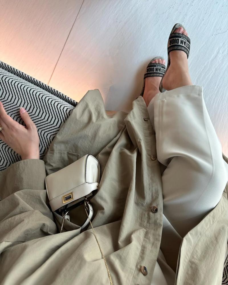 عبايات ذوق