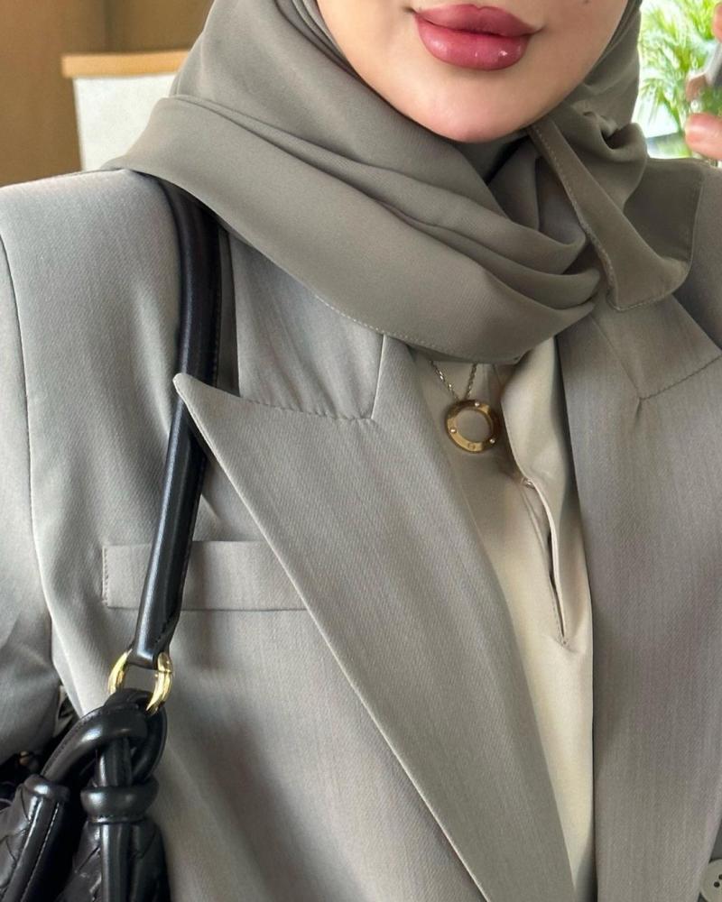 متجر ذوق