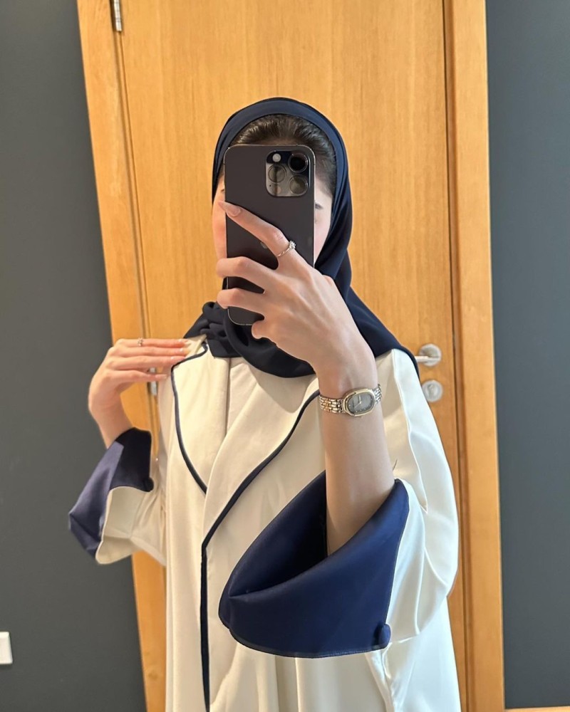 متجر ذوق