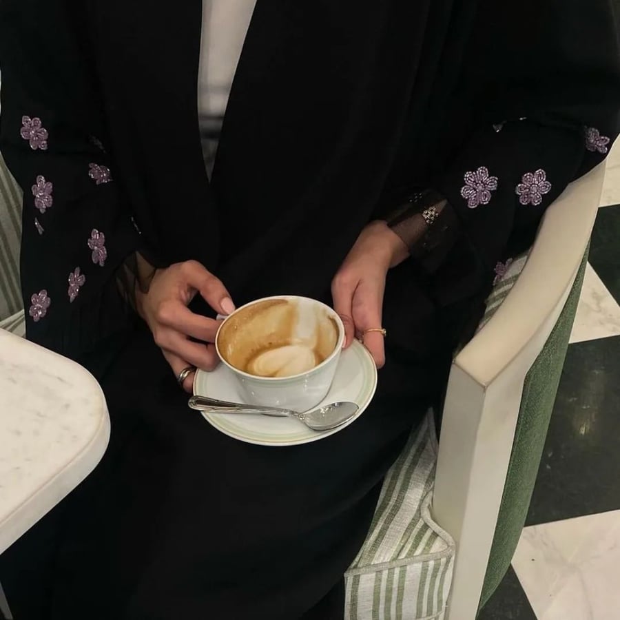 متجر ذوق