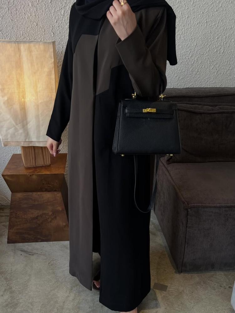 عبايات