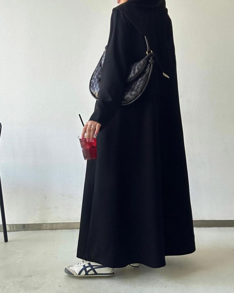 متجر ذوق