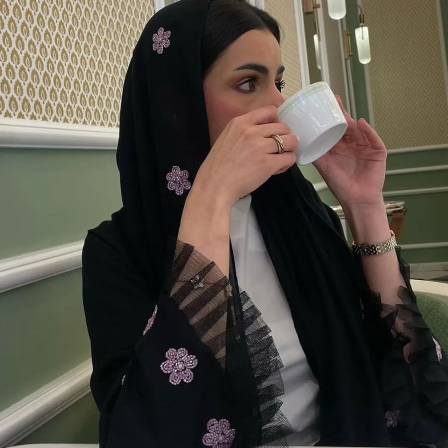 متجر ذوق