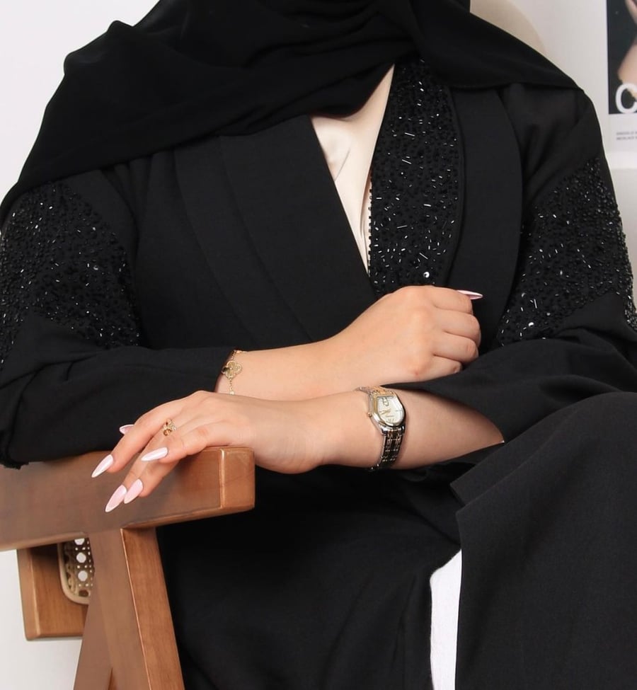 متجر ذوق