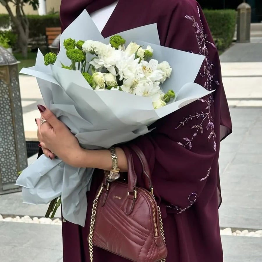 متجر ذوق
