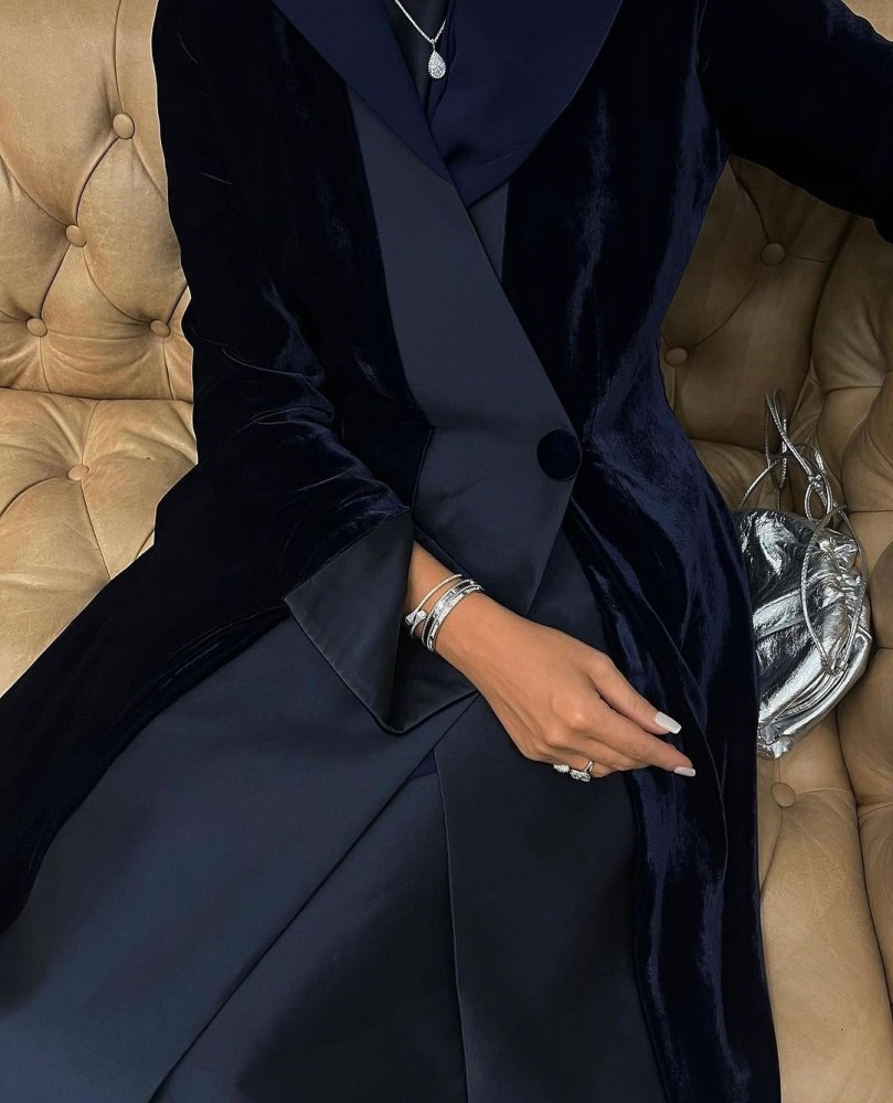 متجر ذوق
