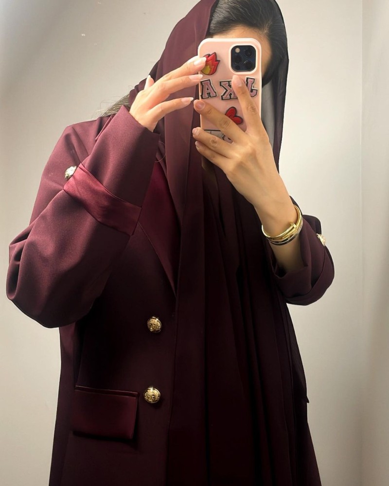 متجر ذوق