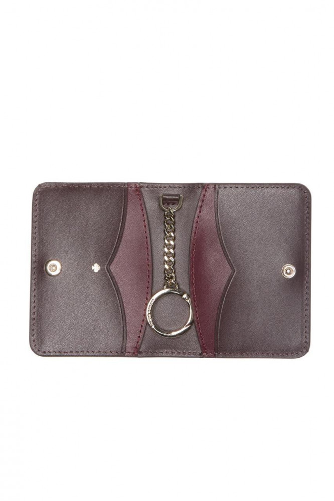 Card holder wallet K-Speed