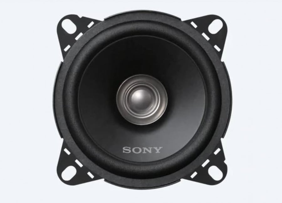 سماعات سوني 210 واط موديل XS-FB101E
