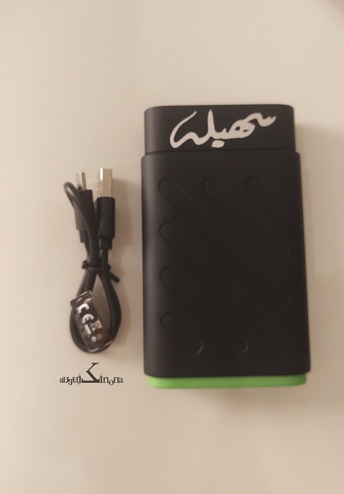طباعة على الأجهزة الالكترونية