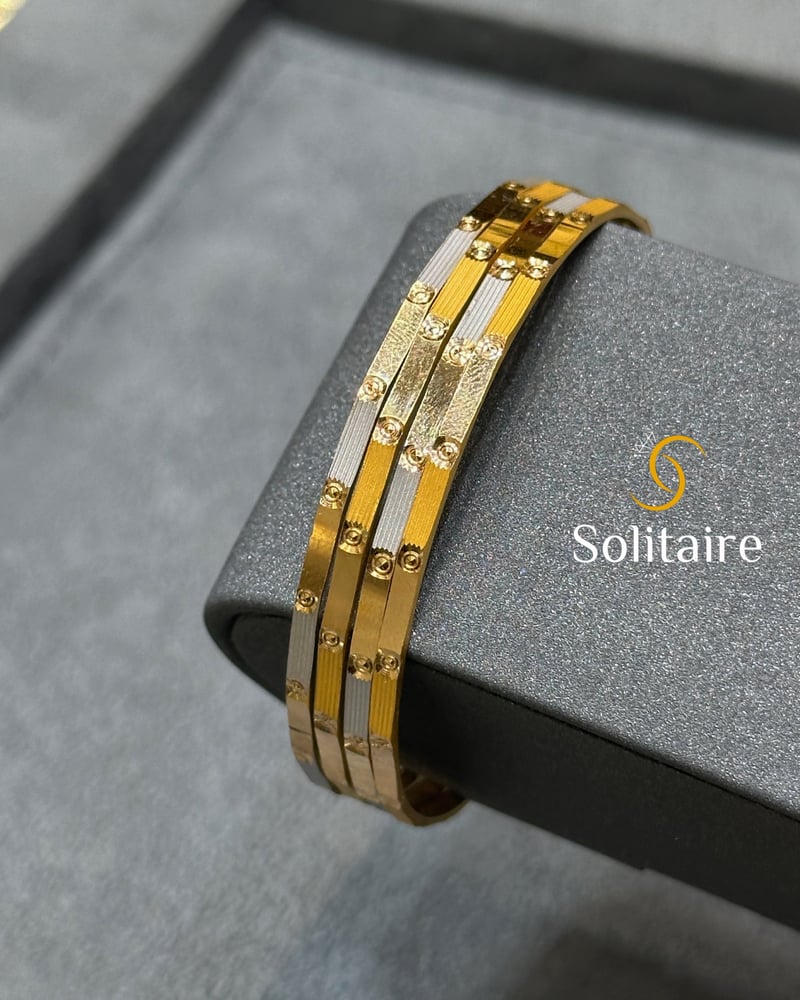 غوايش صب 21k