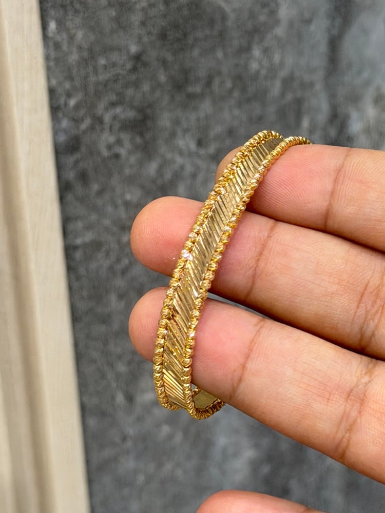 سوارة 21k