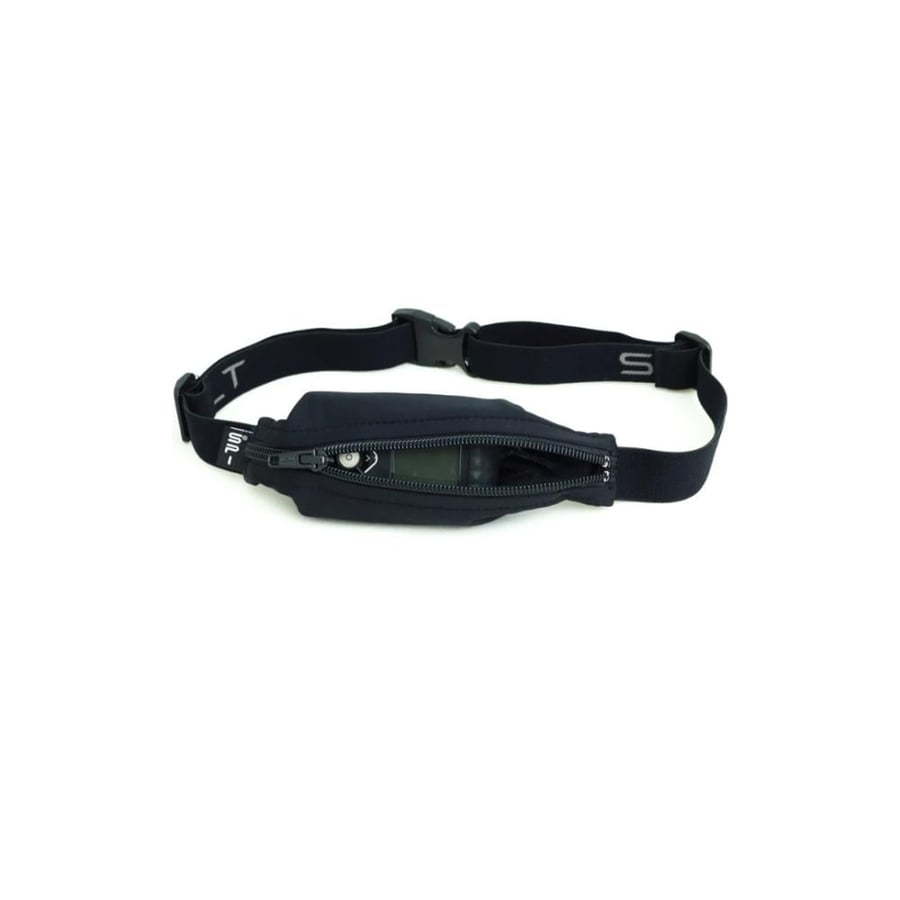 Insulin pump belt for adults