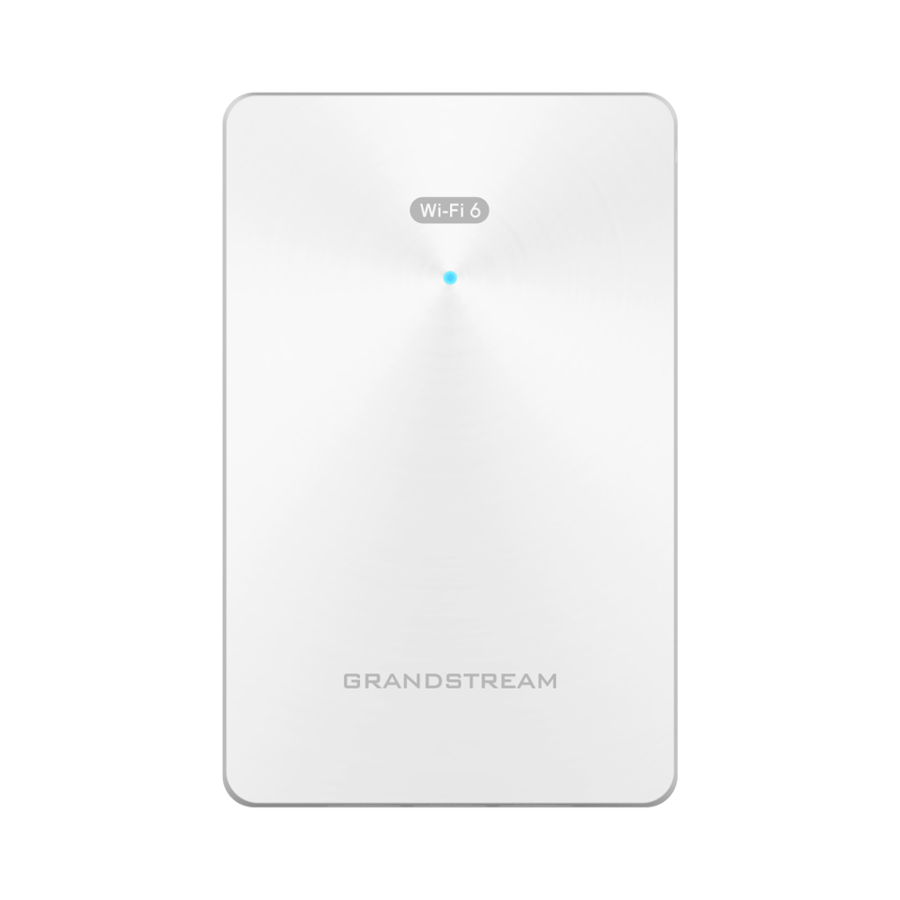 Grandstream GWN7661E
