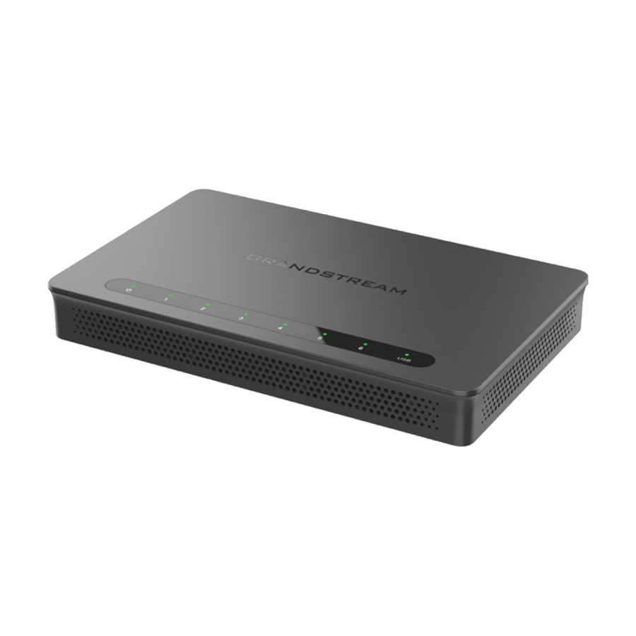 Grandstream GWN7001