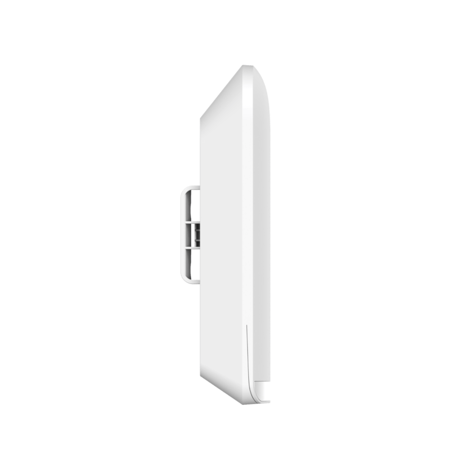 Ruijie RG-EST330F-P
