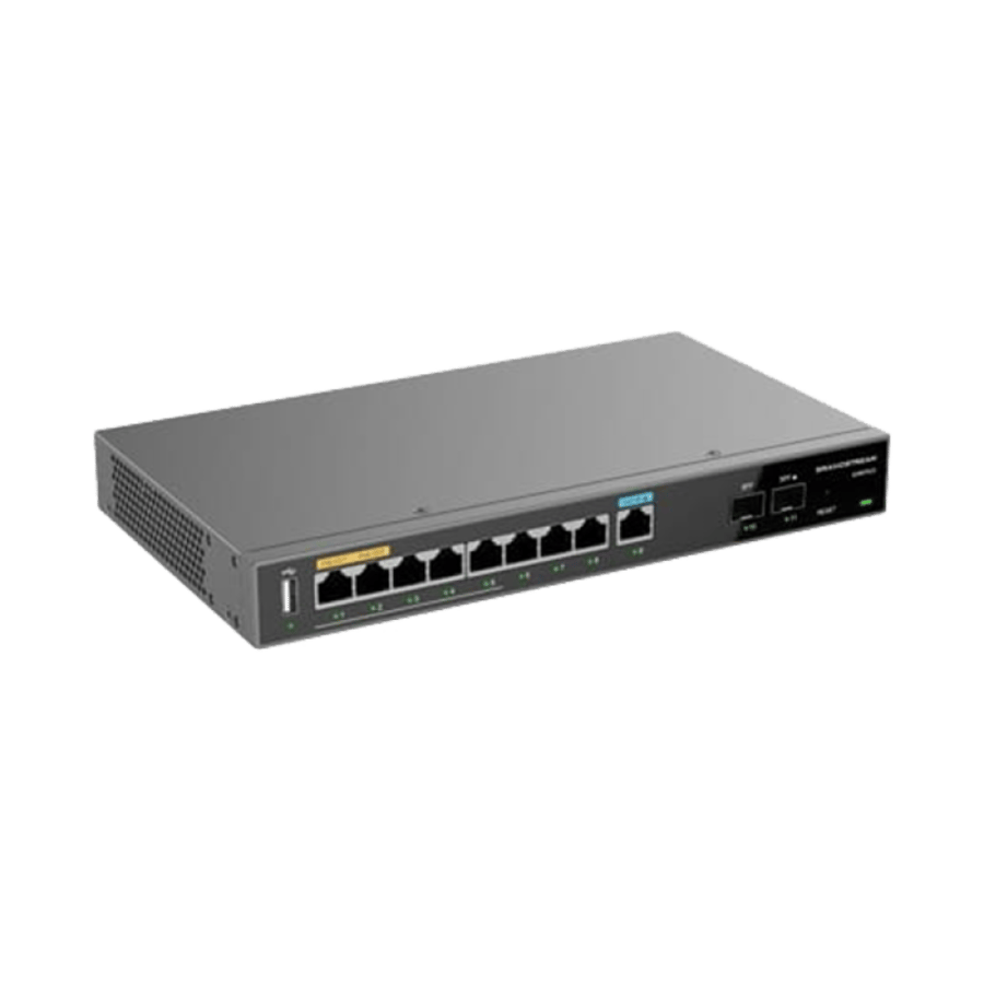 Grandstream GWN7003