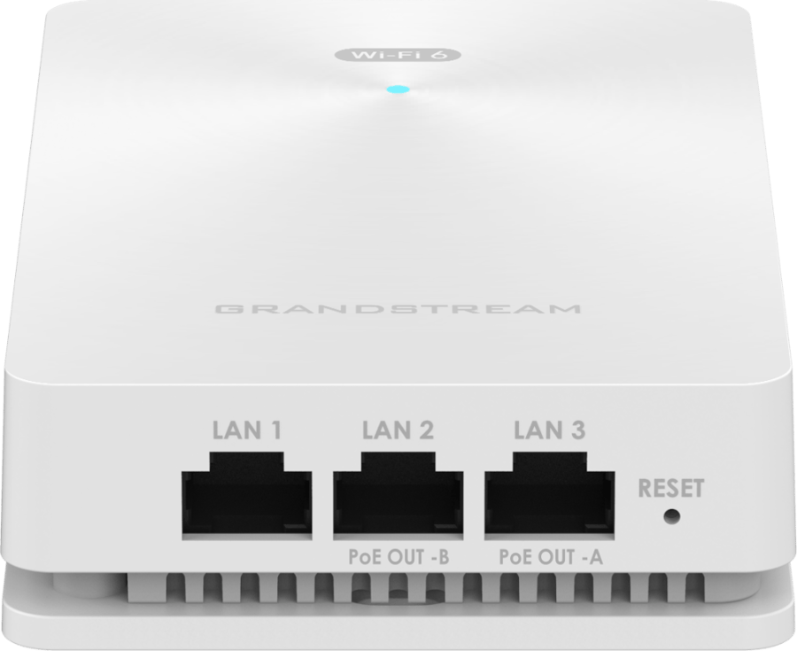 Grandstream GWN7661E