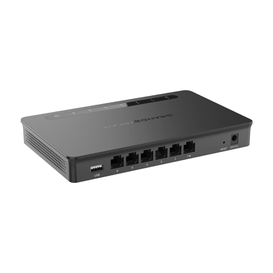 Grandstream GWN7001