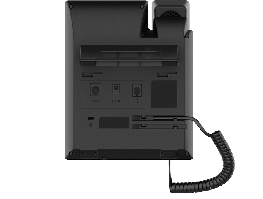 Fanvil H1-2WIRE