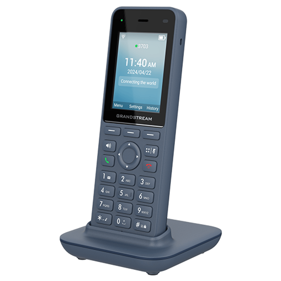 Grandstream WP826