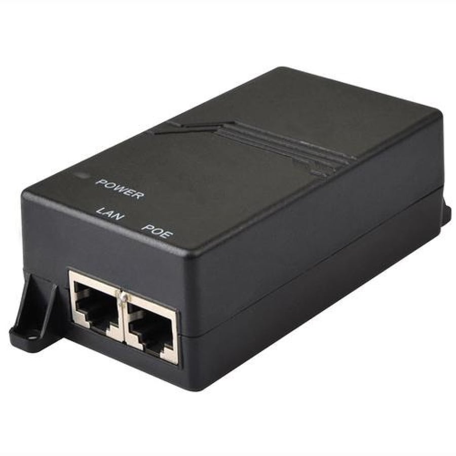 Grandstream POE Injector