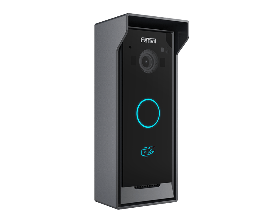 Fanvil i60