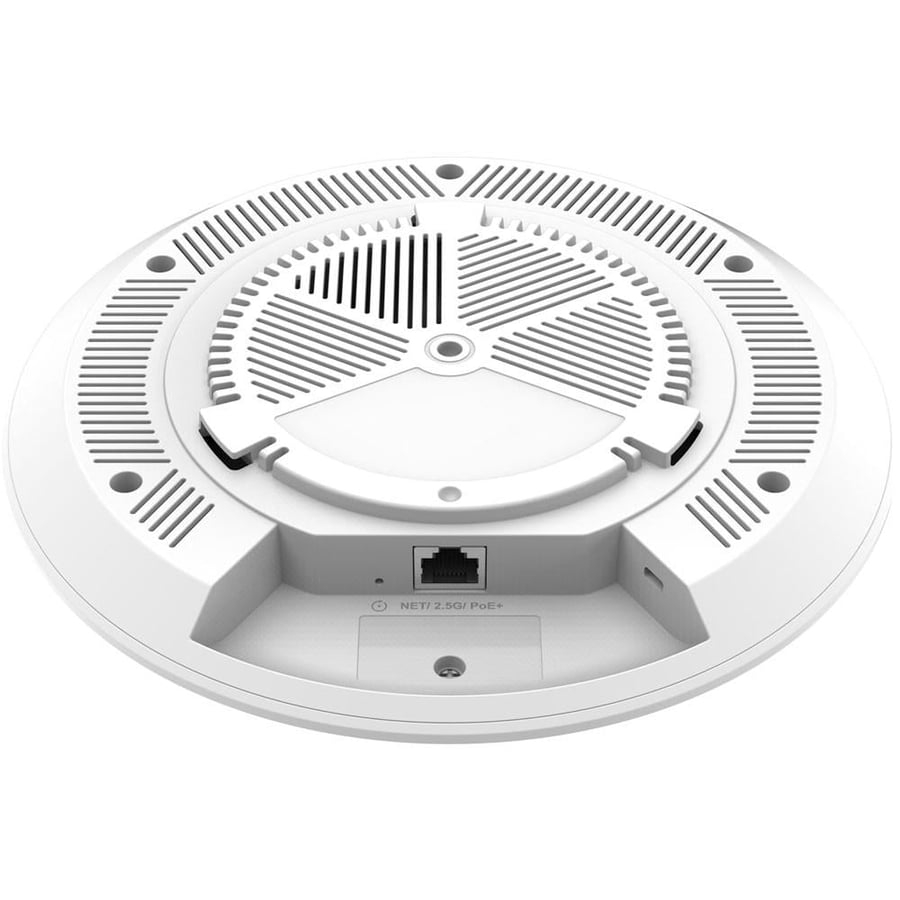 Grandstream GWN7670E