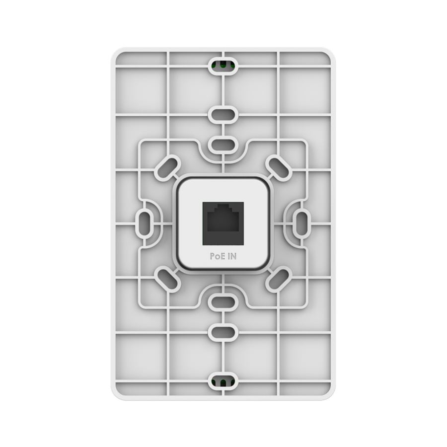 Grandstream GWN7661E