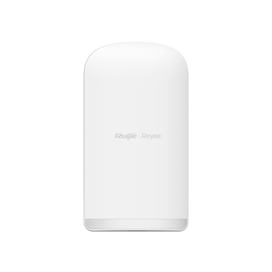 Ruijie RG-EST350G